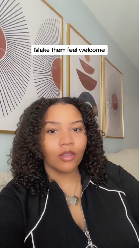 Post 9 by Erin B. on TikTok (video)