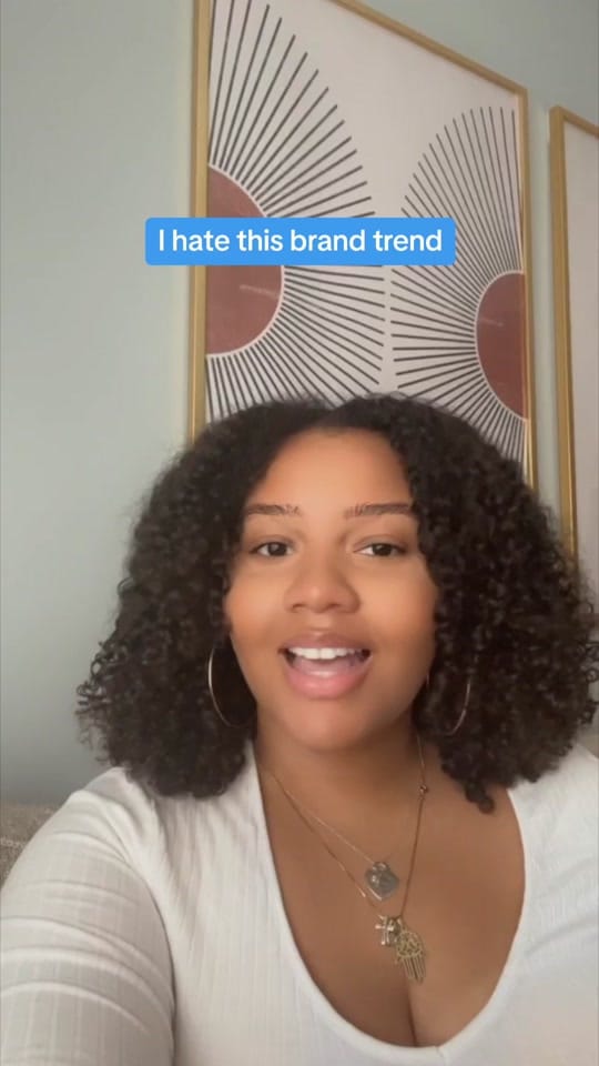 Post 7 by Erin B. on TikTok (video)