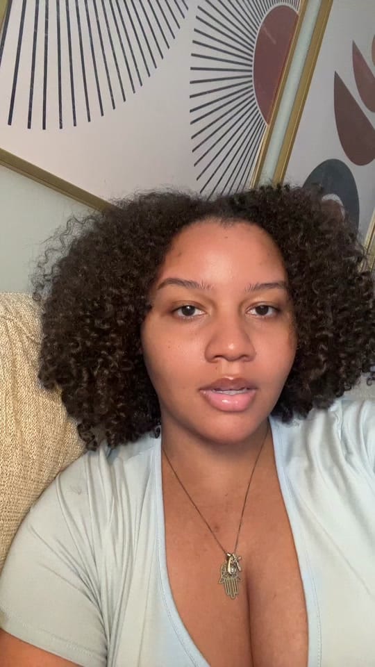 Post 8 by Erin B. on TikTok (video)