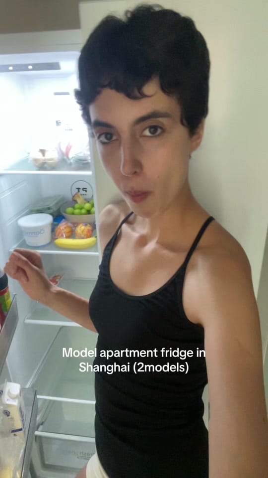 Post 9 by Jolie Aden on TikTok (video)