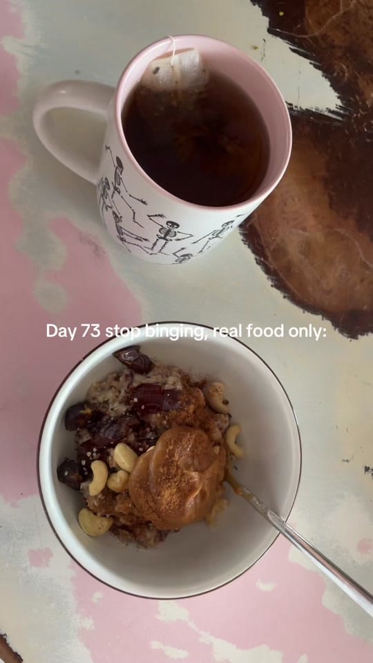 Post 10 by Jolie Aden on TikTok (video)