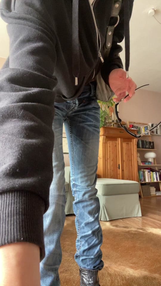 Post 8 by Jolie Aden on TikTok (video)