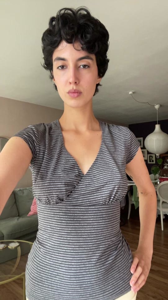 Post 6 by Jolie Aden on TikTok (video)