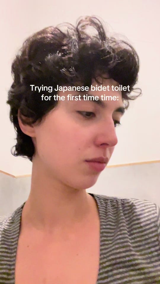 Post 3 by Jolie Aden on TikTok (video)