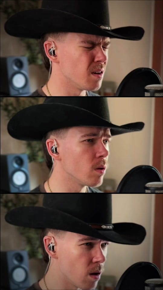 Post 7 by journeyday on TikTok (video)