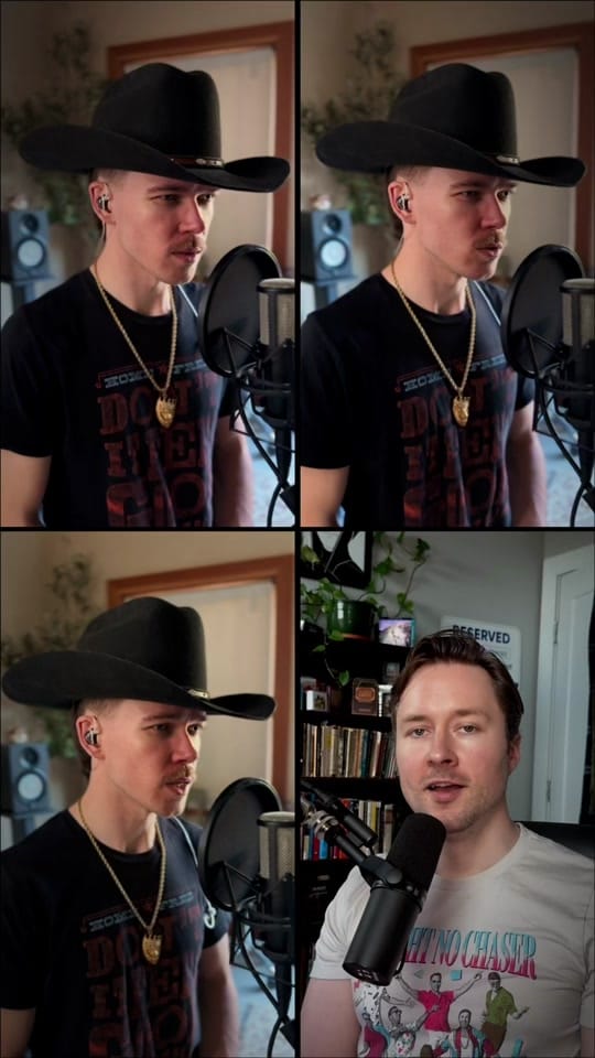 Post 5 by journeyday on TikTok (video)