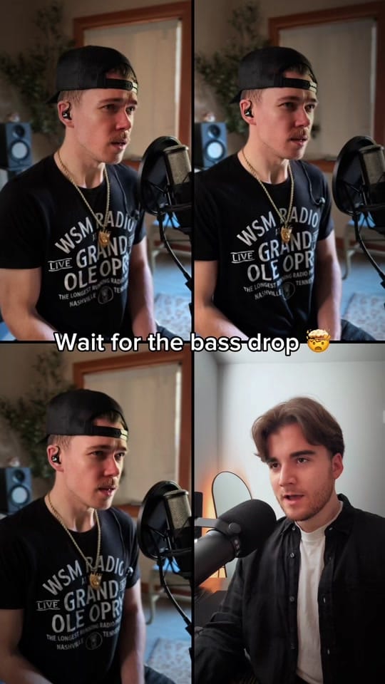 Post 9 by journeyday on TikTok (video)