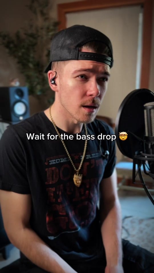 Post 10 by journeyday on TikTok (video)