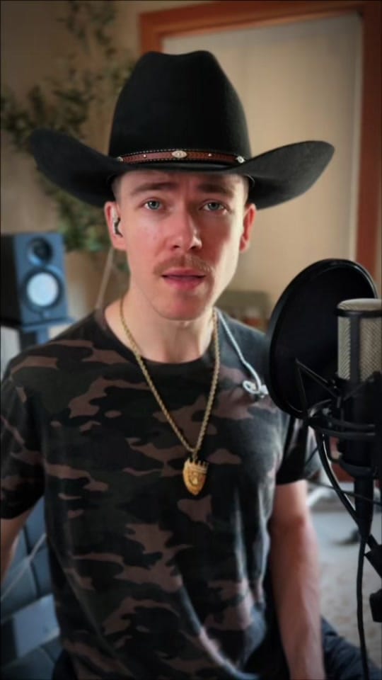 Post 6 by journeyday on TikTok (video)