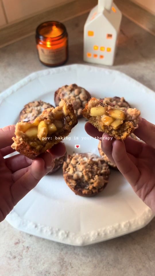 Post 7 by itshazlife on TikTok (video)