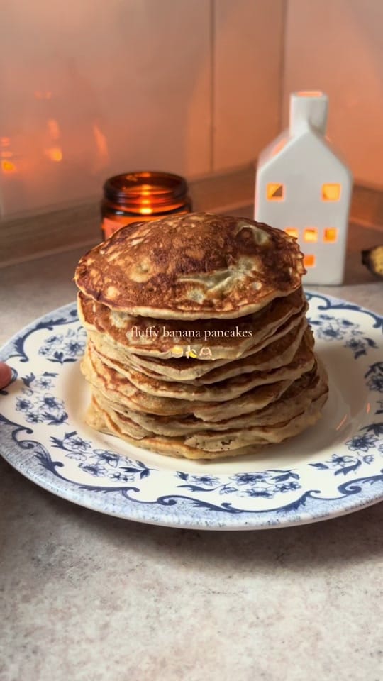 Post 6 by itshazlife on TikTok (video)