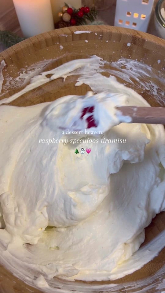 Post 9 by itshazlife on TikTok (video)