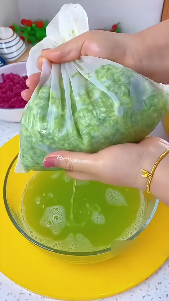 Post 1 by LAZY ECO on TikTok (video)