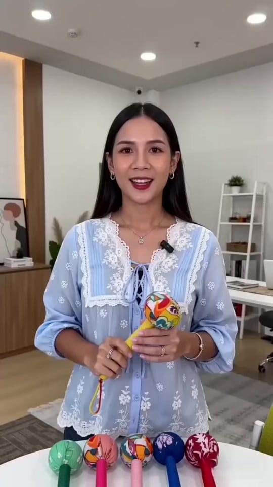 Post 6 by LAZY ECO on TikTok (video)