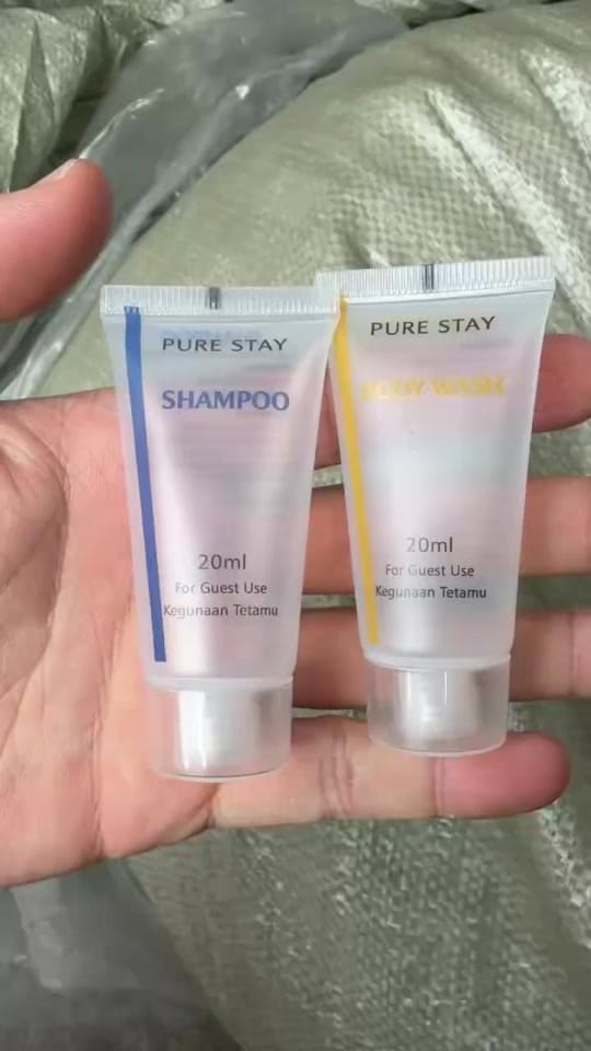 Post 3 by LAZY ECO on TikTok (video)