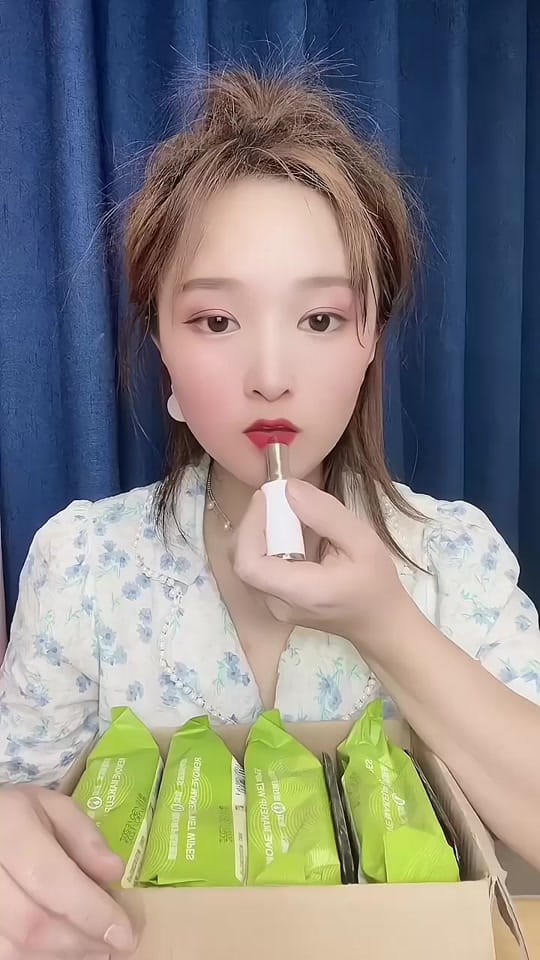 Post 10 by LAZY ECO on TikTok (video)