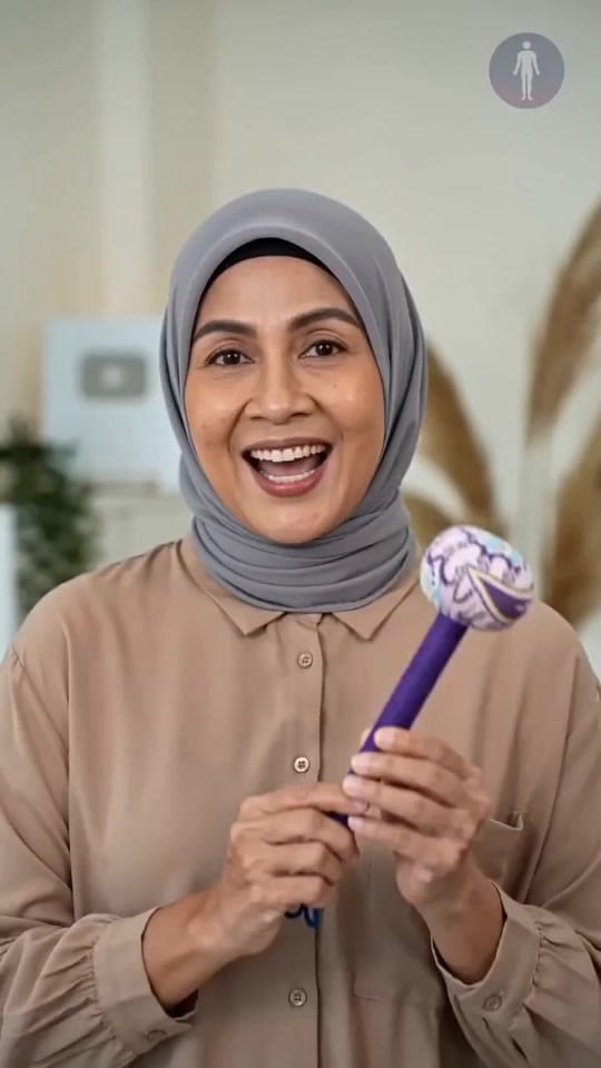 Post 5 by LAZY ECO on TikTok (video)