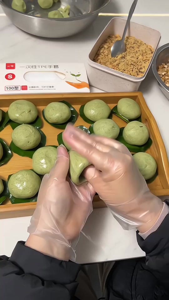 Post 8 by LAZY ECO on TikTok (video)