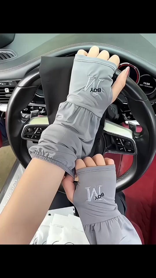 Post 9 by LAZY ECO on TikTok (video)