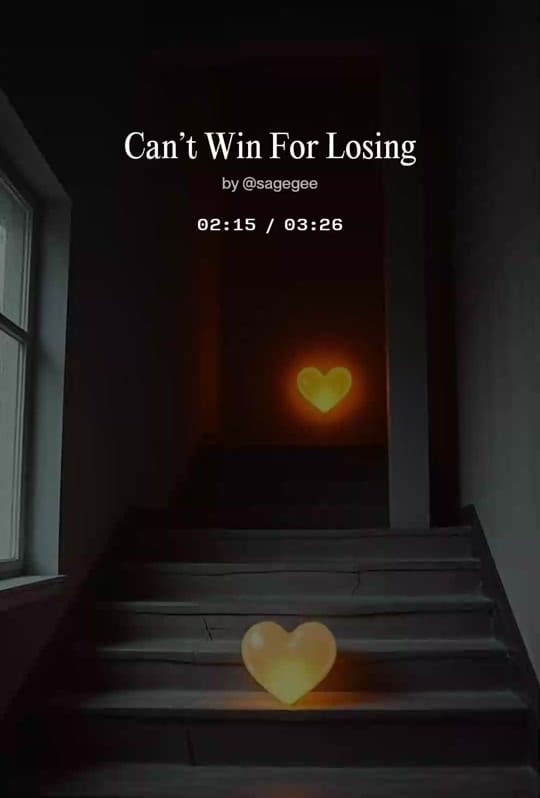 Post 9 by Sage Gee on TikTok (video)