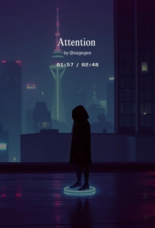 Post 10 by Sage Gee on TikTok (video)