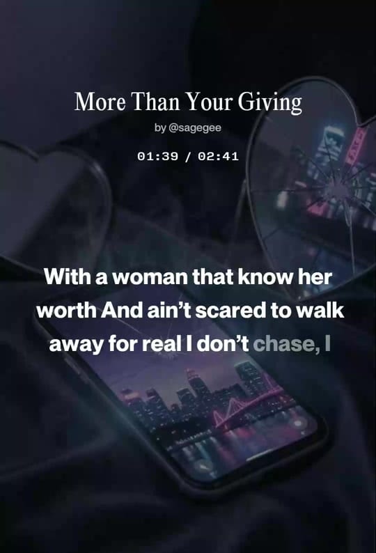 Post 3 by Sage Gee on TikTok (video)