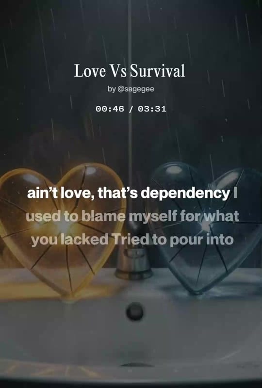 Post 5 by Sage Gee on TikTok (video)