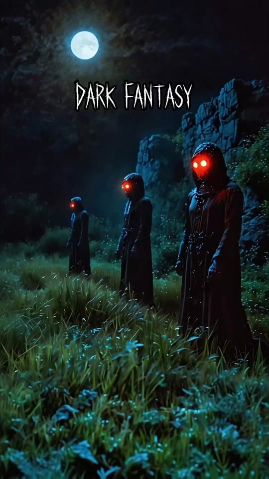 Post 7 by ObsidianFantasy on TikTok (video)