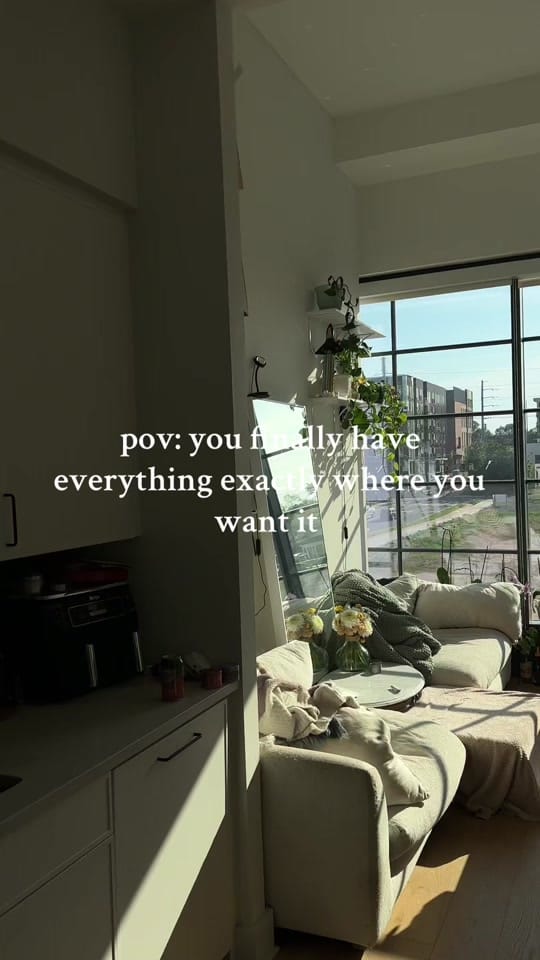 Post 9 by Han on TikTok (video)