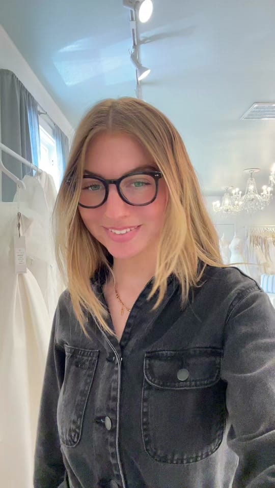 Post 4 by Han on TikTok (video)