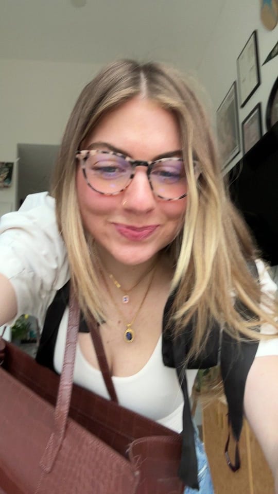 Post 6 by Han on TikTok (video)