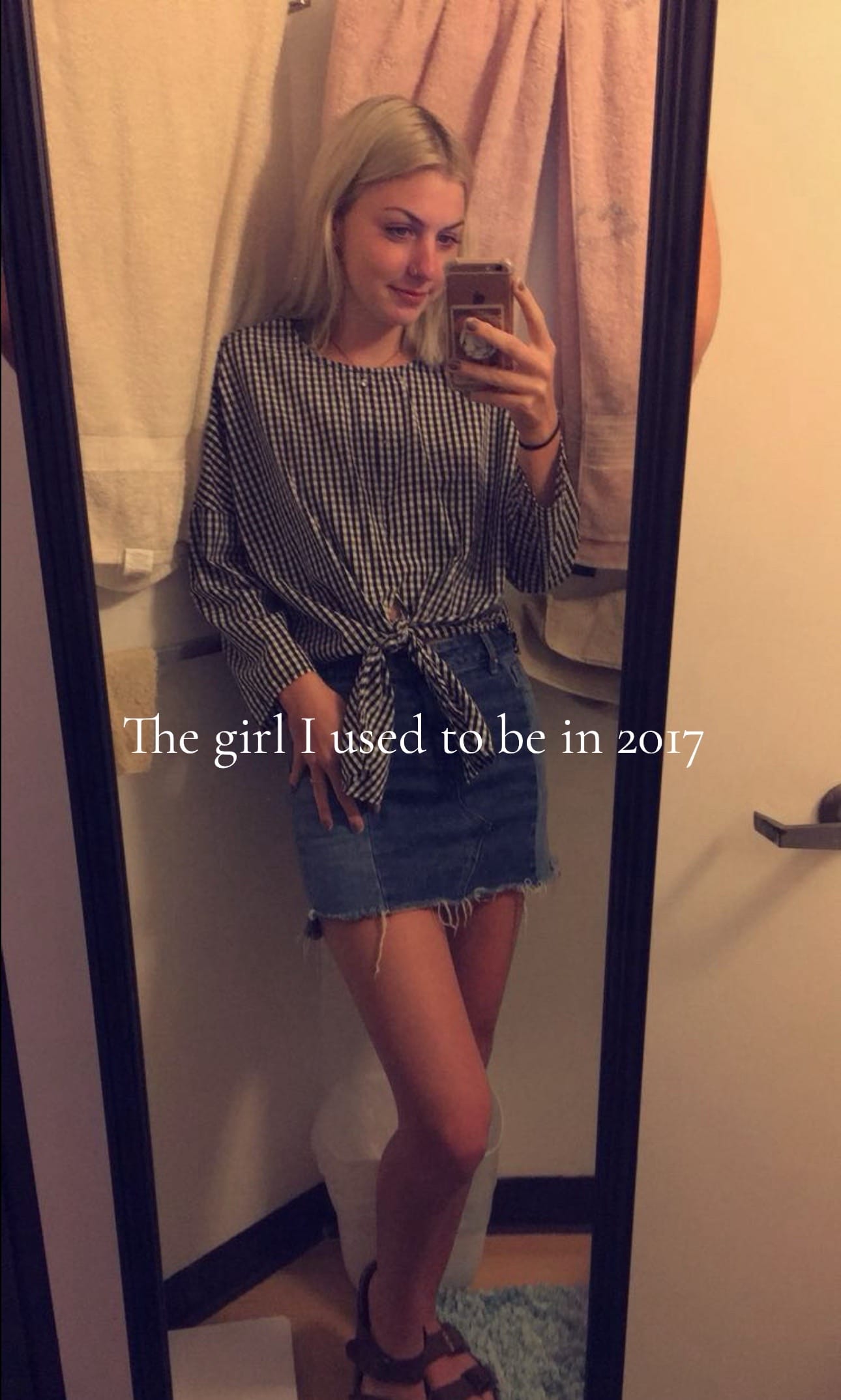 Post 7 by Han on TikTok (video)