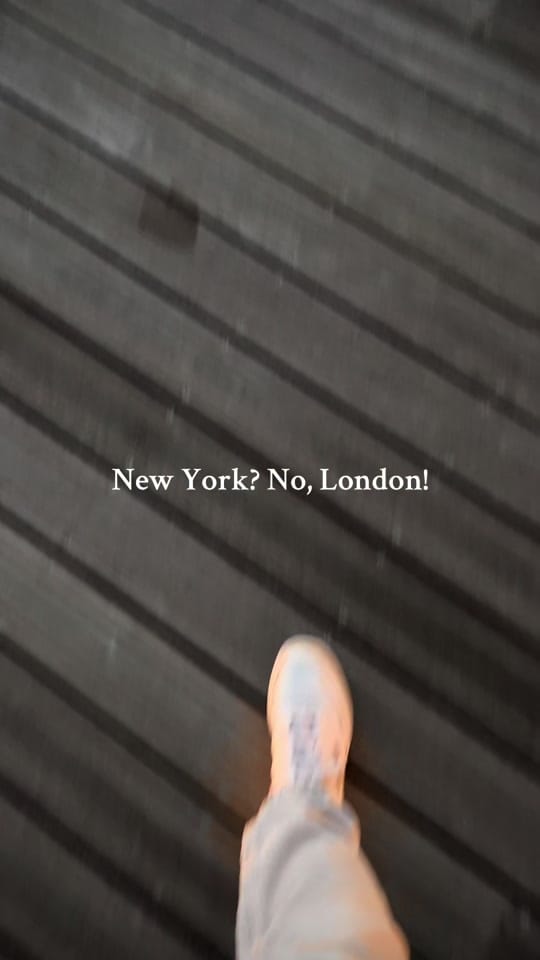 Post 9 by tobpicz on TikTok (video)