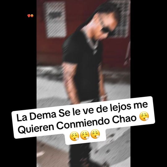 Post 8 by El 𝔪𝔞𝔯𝔦𝔬 de tu 𝔪𝔲𝔧𝔢𝔯 on TikTok (video)
