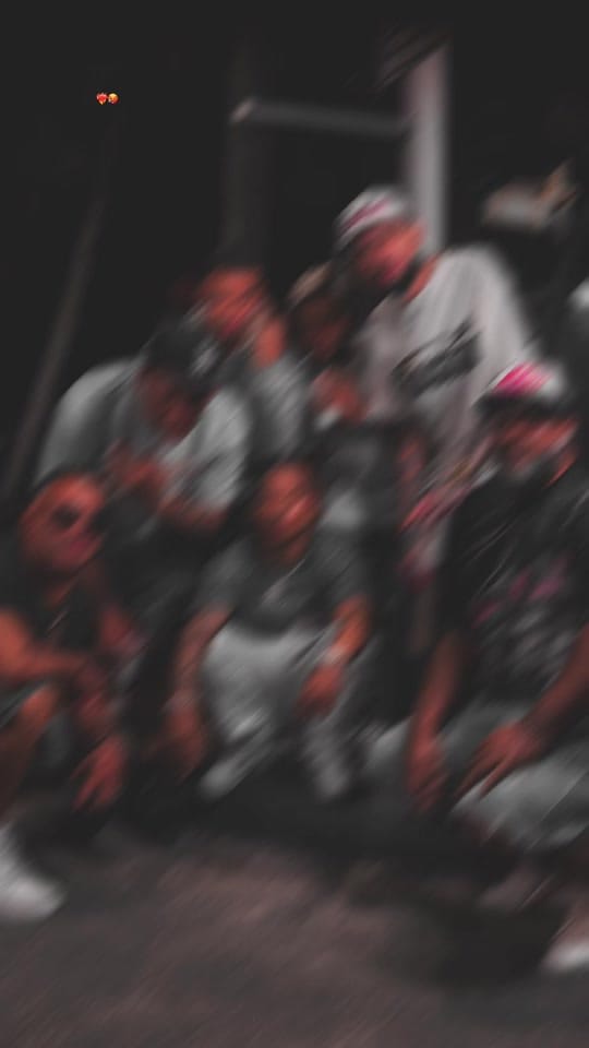 Post 9 by El 𝔪𝔞𝔯𝔦𝔬 de tu 𝔪𝔲𝔧𝔢𝔯 on TikTok (video)