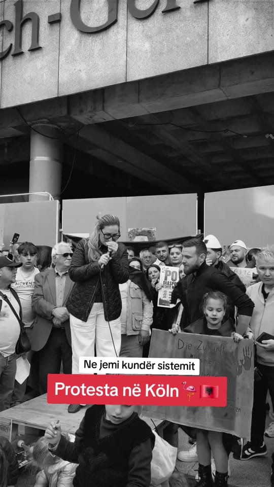 Post 4 by Deno📸 on TikTok (video)