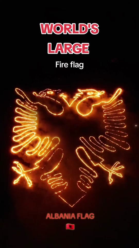 Post 9 by Deno📸 on TikTok (video)