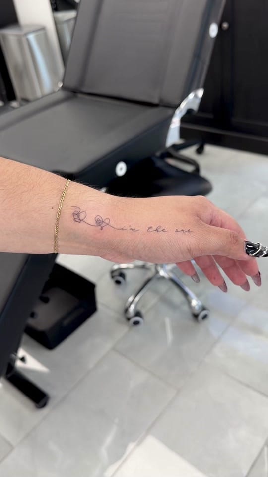 Post 9 by Peppa ₍ ᐢ.ˬ.ᐢ₎˚୨୧ on TikTok (video)