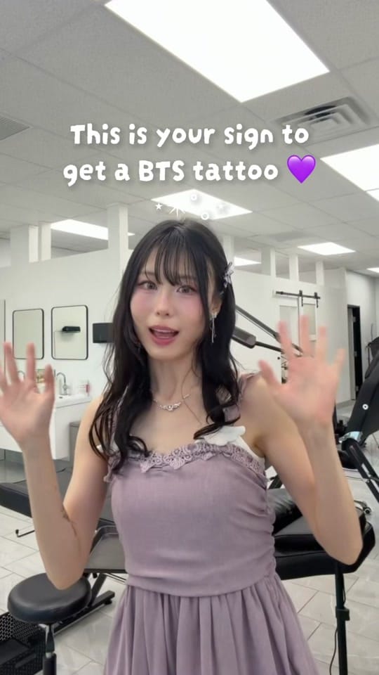 Post 8 by Peppa ₍ ᐢ.ˬ.ᐢ₎˚୨୧ on TikTok (video)