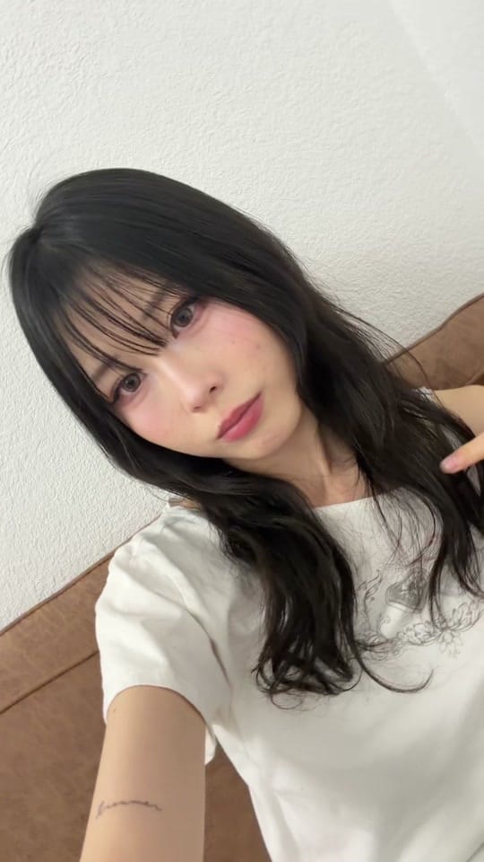 Post 10 by Peppa ₍ ᐢ.ˬ.ᐢ₎˚୨୧ on TikTok (video)
