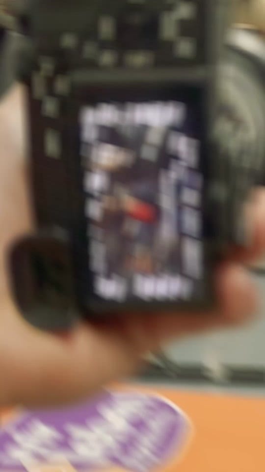 Post 9 by LazoOom on TikTok (video)