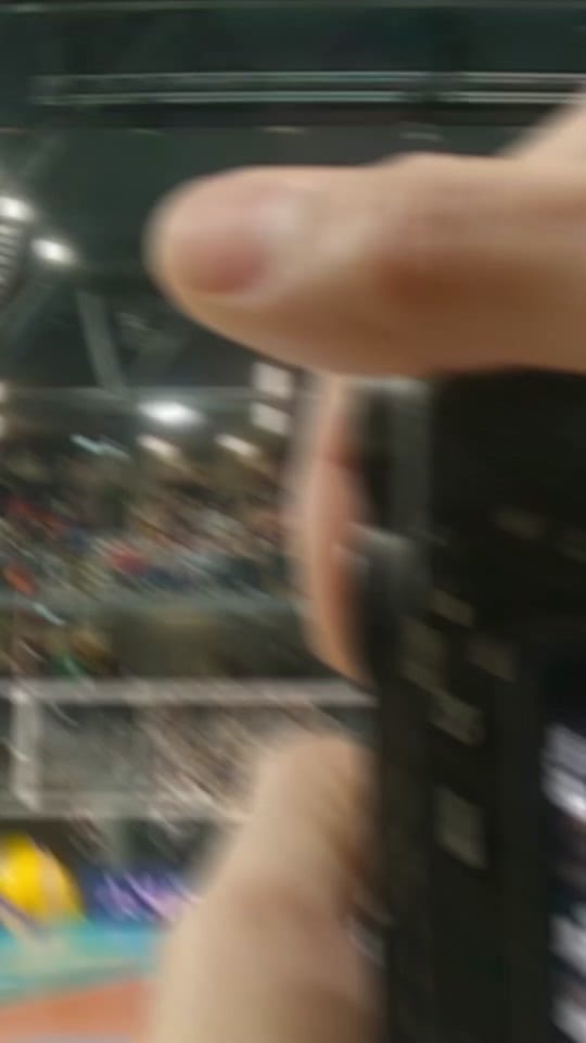 Post 6 by LazoOom on TikTok (video)