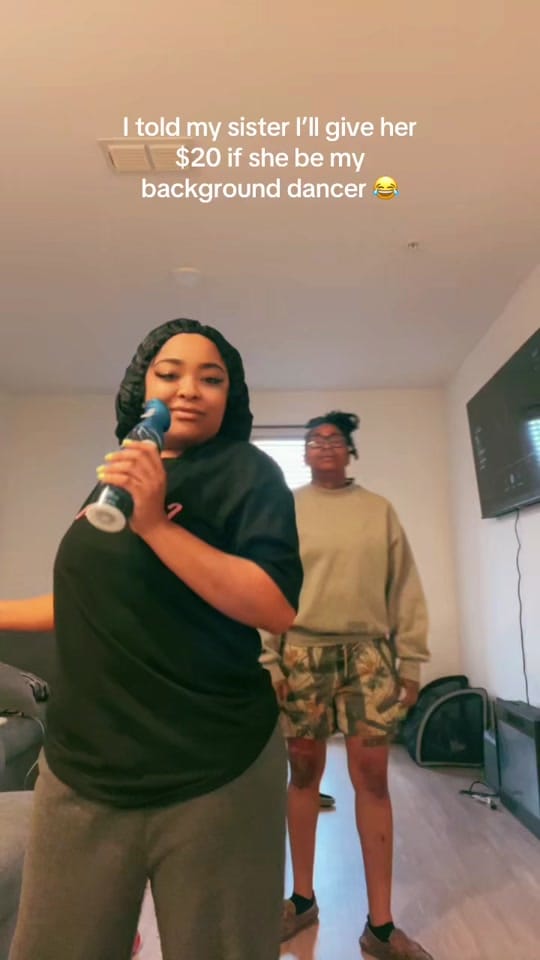 Post 4 by Chi $tackz on TikTok (video)