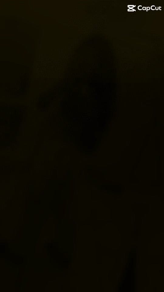 Post 9 by Chi $tackz on TikTok (video)