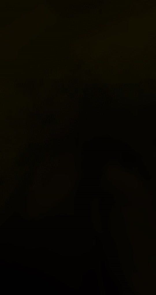 Post 2 by Chi $tackz on TikTok (video)
