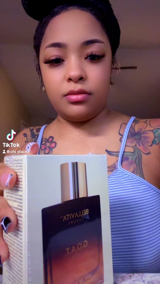 Post 8 by Chi $tackz on TikTok (video)