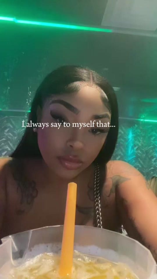 Post 3 by Chi $tackz on TikTok (video)