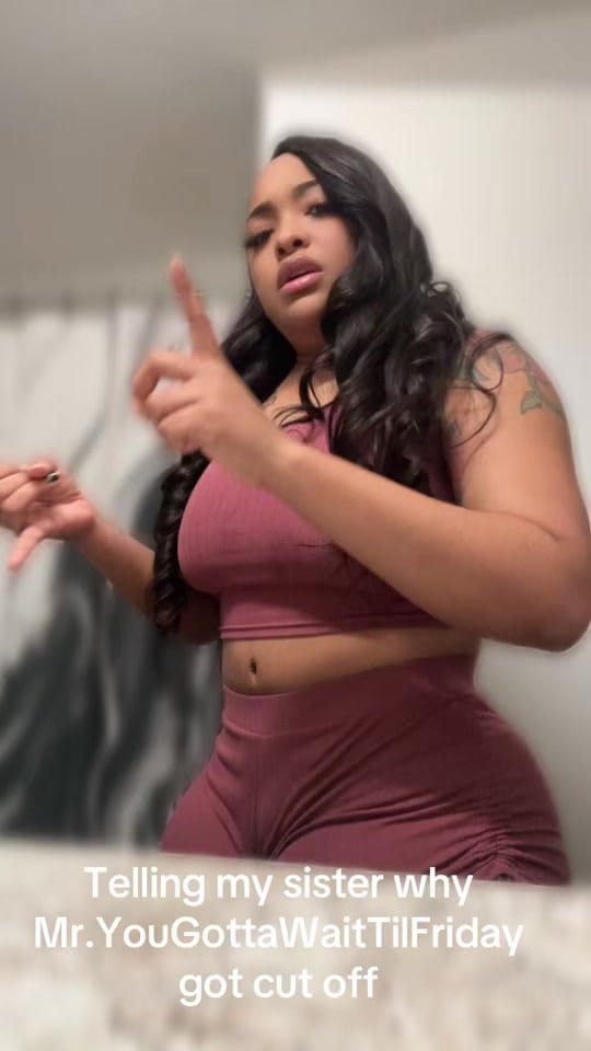 Post 7 by Chi $tackz on TikTok (video)