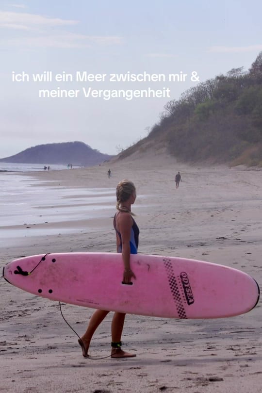 Post 1 by luisebrhr 💗 on TikTok (video)