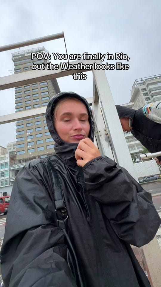 Post 2 by luisebrhr 💗 on TikTok (video)